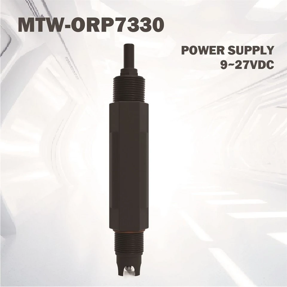 Online ORP Sensor 4-20mA(001)