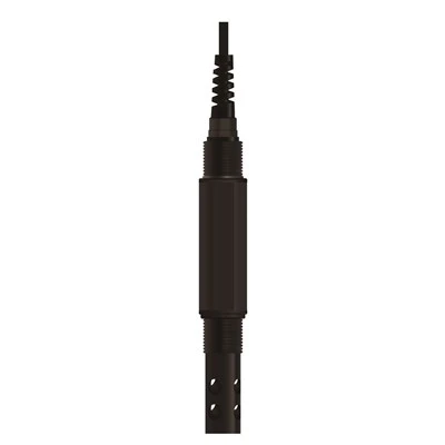 Senzor de cerere chimică de oxigen